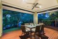 Property photo of 2 Cameron Court Ashmore QLD 4214