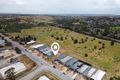 Property photo of 51A Gates Road Onkaparinga Heights SA 5163