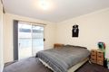 Property photo of 22 Partridge Street Goolwa SA 5214