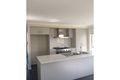 Property photo of 6 Rosella Way Deebing Heights QLD 4306