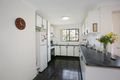 Property photo of 4/101-103 Stapleton Street Pendle Hill NSW 2145