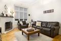 Property photo of 4 McCully Street Ascot Vale VIC 3032