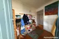 Property photo of 175 Bathurst Road Orange NSW 2800