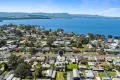 Property photo of 2/21 Deakin Street Oak Flats NSW 2529