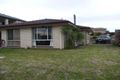 Property photo of 15 Kampong Road Yakamia WA 6330