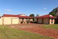 Property photo of 6 Beresford Street Pittsworth QLD 4356
