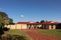 Property photo of 6 Beresford Street Pittsworth QLD 4356
