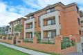 Property photo of 12-14 Mombri Street Merrylands NSW 2160