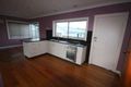 Property photo of 8 Barton Street Mowbray TAS 7248