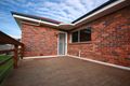 Property photo of 8 Barton Street Mowbray TAS 7248