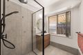 Property photo of 26 Tipuana Place Fitzgibbon QLD 4018