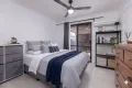 Property photo of 4/9 Todds Road Lawnton QLD 4501