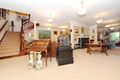 Property photo of 5-7 Maroondah Highway Ringwood VIC 3134