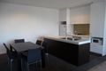 Property photo of 902/483 Swanston Street Melbourne VIC 3000