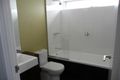 Property photo of 902/483 Swanston Street Melbourne VIC 3000