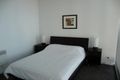 Property photo of 902/483 Swanston Street Melbourne VIC 3000