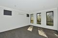 Property photo of 2 Menna Brace Greenfields WA 6210