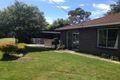 Property photo of 4A Parklands Parade Newnham TAS 7248