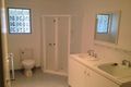 Property photo of 4A Parklands Parade Newnham TAS 7248