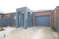 Property photo of 2/6 Yale Court Truganina VIC 3029