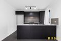 Property photo of 22 Manchuria Road Edmondson Park NSW 2174