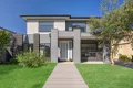 Property photo of 1/16 Danin Street Pascoe Vale VIC 3044