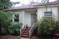 Property photo of 30 Northcote Road Hornsby NSW 2077