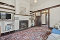 Property photo of 155 Hampden Road Hobart TAS 7000