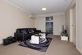 Property photo of 50/15-19 Carr Street West Perth WA 6005