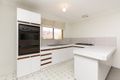 Property photo of 7/12 McNamara Way Cottesloe WA 6011