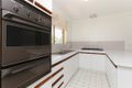 Property photo of 7/12 McNamara Way Cottesloe WA 6011