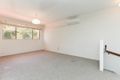 Property photo of 7/12 McNamara Way Cottesloe WA 6011