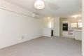 Property photo of 7/12 McNamara Way Cottesloe WA 6011