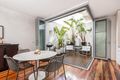 Property photo of 353 Cardigan Street Carlton VIC 3053