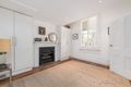 Property photo of 353 Cardigan Street Carlton VIC 3053