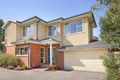 Property photo of 2/43 St Clems Road Doncaster East VIC 3109