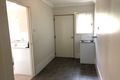 Property photo of 9/12 Blanch Street Lemon Tree Passage NSW 2319