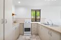 Property photo of 15 Diosma Drive Morphett Vale SA 5162