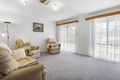 Property photo of 15 Diosma Drive Morphett Vale SA 5162