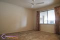 Property photo of 5/63 Swan Street Tuart Hill WA 6060