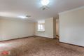 Property photo of 14/117 Old Perth Road Bassendean WA 6054