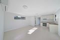 Property photo of 24A Antill Street Picton NSW 2571