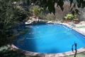 Property photo of 5 Valest Place Darlington WA 6070