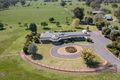Property photo of 522 Wangandary Road Wangandary VIC 3678