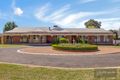 Property photo of 522 Wangandary Road Wangandary VIC 3678