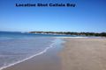 Property photo of 51 Hollingsworth Crescent Callala Bay NSW 2540