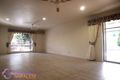 Property photo of 5/63 Swan Street Tuart Hill WA 6060