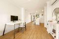 Property photo of 79/30 Taylor Place Mackenzie QLD 4156