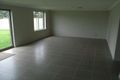 Property photo of 23 Wakool Crescent Woongarrah NSW 2259