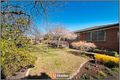 Property photo of 3 Dunlop Street Hackett ACT 2602